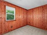 6886 Holiday Haven Ln - Photo 12