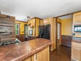 6886 Holiday Haven Ln - Photo 6