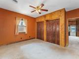 6886 Holiday Haven Ln - Photo 9