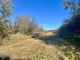 N5104 Pass Rd - Photo 10