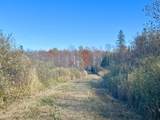 N5104 Pass Rd - Photo 11