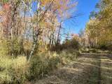 N5104 Pass Rd - Photo 15
