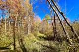 N5104 Pass Rd - Photo 18