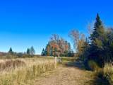 N5104 Pass Rd - Photo 2