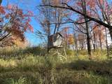 N5104 Pass Rd - Photo 20