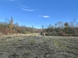 N5104 Pass Rd - Photo 25