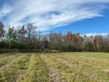 N5104 Pass Rd - Photo 7