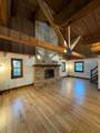 N10655 Trader Ln - Photo 11