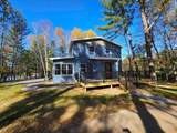 N10655 Trader Ln - Photo 4