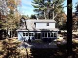 N10655 Trader Ln - Photo 5