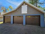 N10655 Trader Ln - Photo 53