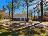 N10655 Trader Ln - Photo 55