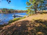 N10655 Trader Ln - Photo 8