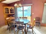 N10168 Lakeview Dr - Photo 13