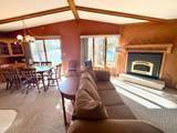N10168 Lakeview Dr - Photo 16