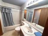 N10168 Lakeview Dr - Photo 17
