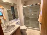 N10168 Lakeview Dr - Photo 18
