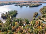 N10168 Lakeview Dr - Photo 20
