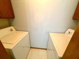 N10168 Lakeview Dr - Photo 23