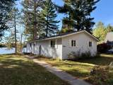 N10168 Lakeview Dr - Photo 36
