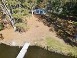 N10168 Lakeview Dr - Photo 39