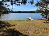 N10168 Lakeview Dr - Photo 41