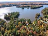 N10168 Lakeview Dr - Photo 5