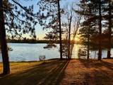 N10168 Lakeview Dr - Photo 52