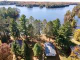 N10168 Lakeview Dr - Photo 7