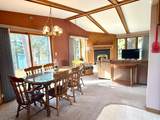 N10168 Lakeview Dr - Photo 8
