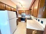 N10168 Lakeview Dr - Photo 9