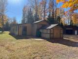 4205 Branch Rd - Photo 24