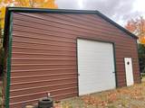4205 Branch Rd - Photo 25