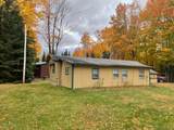 4205 Branch Rd - Photo 4