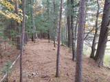 LOT 4 High Pines Ct - Photo 2