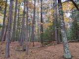 LOT 4 High Pines Ct - Photo 3