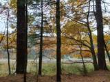 LOT 4 High Pines Ct - Photo 4