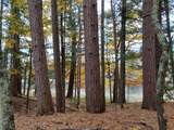 LOT 4 High Pines Ct - Photo 5
