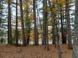 LOT 4 High Pines Ct - Photo 6