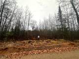Lot 5 Cth B - Photo 1