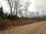 Lot 5 Cth B - Photo 4
