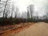 Lot 5 Cth B - Photo 5