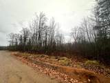 Lot 5 Cth B - Photo 6