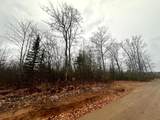 Lot 5 Cth B - Photo 7