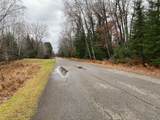 ON Moens Lake Dr - Photo 12