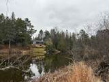 5902 River Rd - Photo 2