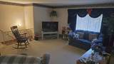 329 Hemlock St - Photo 10