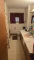 329 Hemlock St - Photo 13
