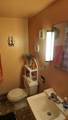 329 Hemlock St - Photo 15