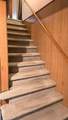 329 Hemlock St - Photo 21